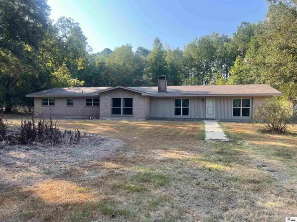 807 Owens Rd, Calhoun, LA 71225