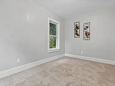 125 Grandview Ave — Photo 22