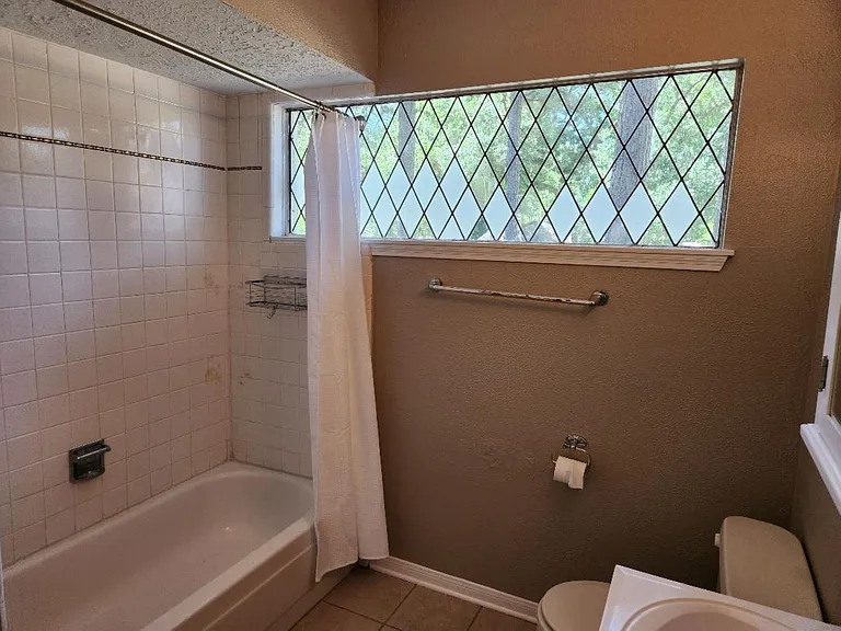 2322 Deer Valley Dr — Photo 31