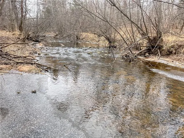 15337 West Harvest Lane, Birchwood, WI 54817