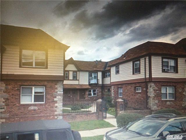 1st image of 3930 214th Pl