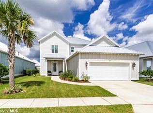 4841 Cypress Way E, Orange Beach, AL 36561