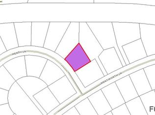 39 Wendy Ln, Palm Coast, FL 32164