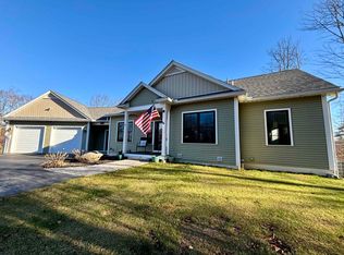 8 Browning Dr, Rochester, NH 03839