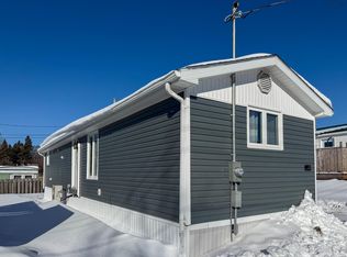 3 Matheson Dr, Colchester, NS B2N 6M7