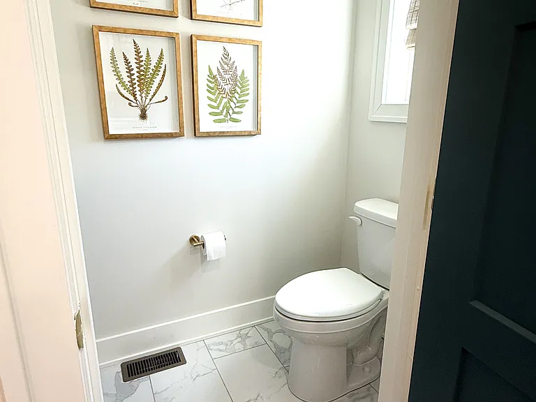 211 Poplar St #211 — Photo 10