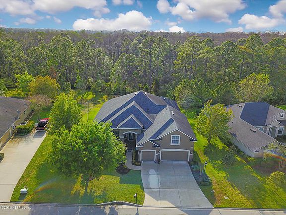 2nd image of 715 Battersea Dr
