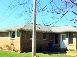 7 Blanche Ave, Williamstown, KY 41097