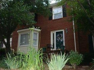 16 Heather Ln, Winchester, KY 40391