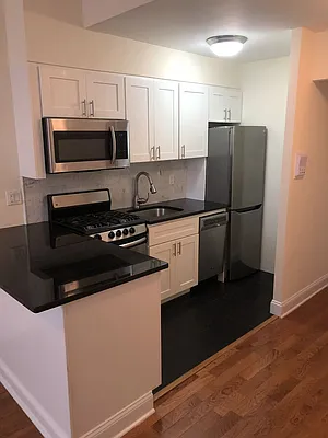 Rented by REAL New York | media 13