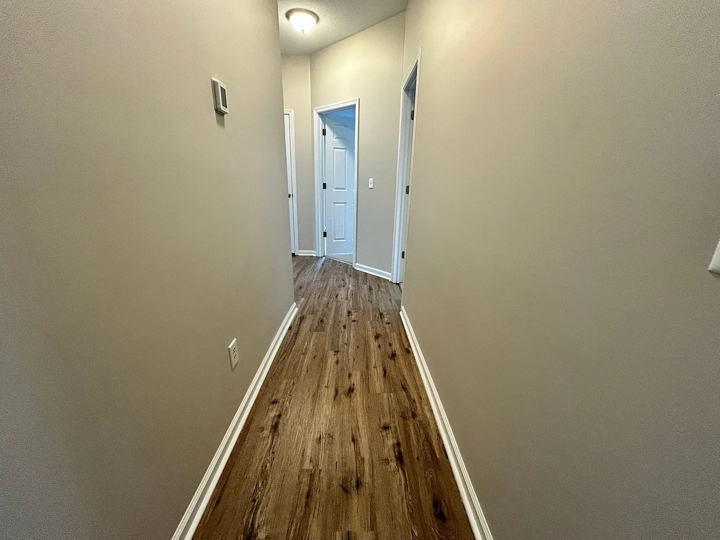 South Mills Rental — Photo 4