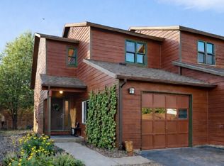 1601 W Olive St APT 5, Bozeman, MT 59715