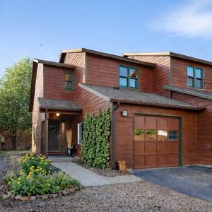 1601 W Olive St APT 5, Bozeman, MT, 59715