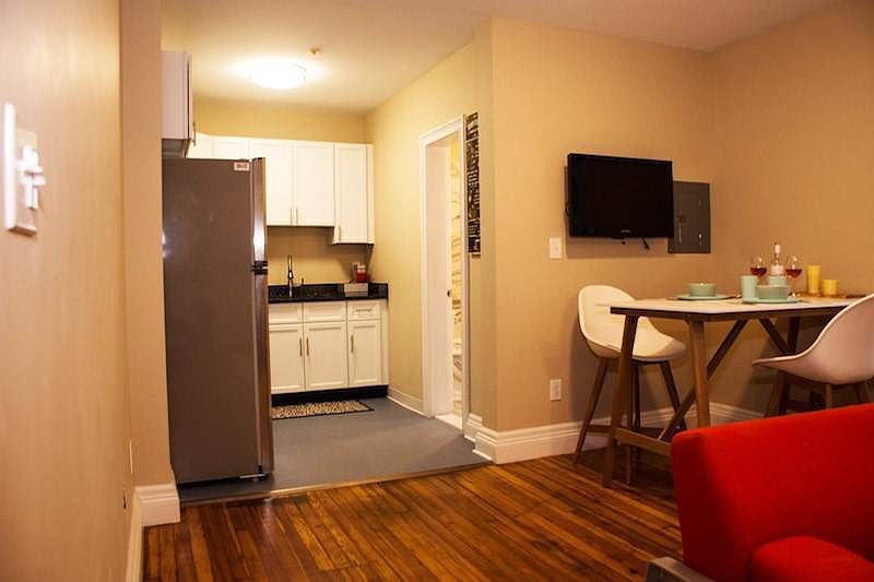1st image of 118 Jay St #11176480