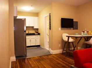 118 Jay St #11176480, Schenectady, NY 12305