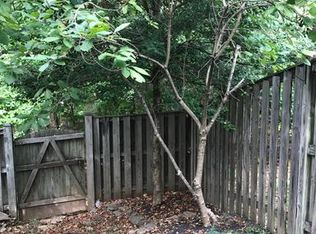 3639 Singleton Ter, Frederick, MD 21704