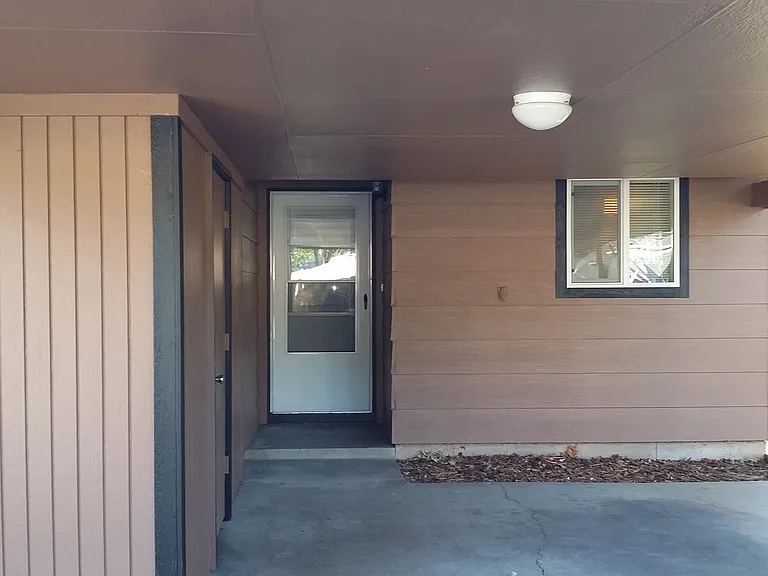 2068 S Colorado Ave — Photo 2