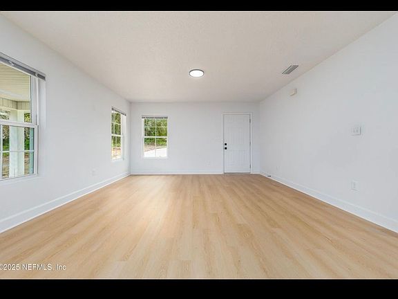 2nd image of (Undisclosed Address)
