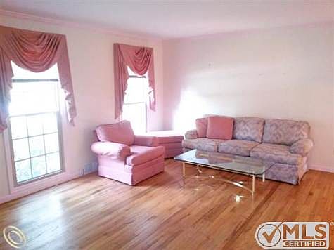 Ann Phone Pics 830.jpg