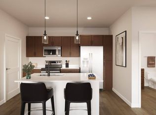 Solhaven Grand Chute, Appleton, WI 54913