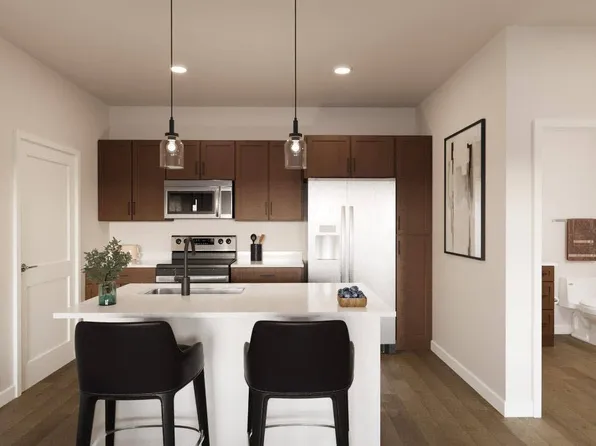 Solhaven Grand Chute