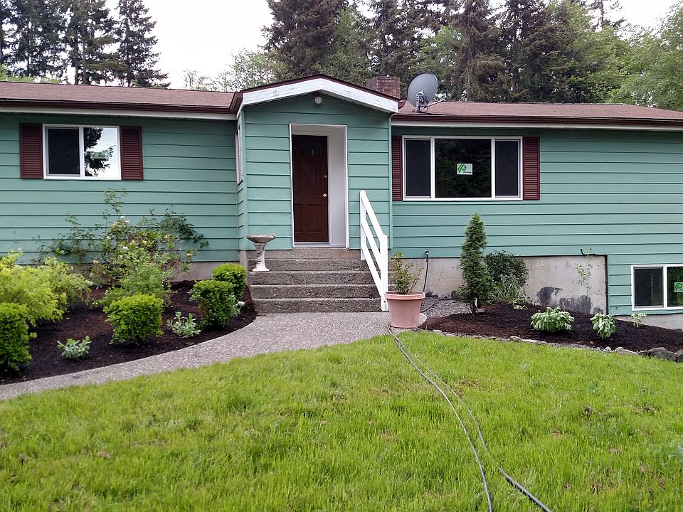 1st image of 29696 Frogsong Pl NE