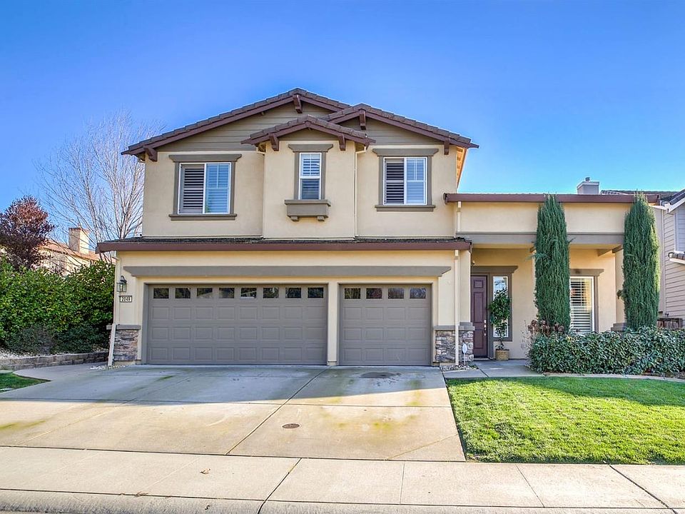 1st image of 2049 Glenveagh Ln