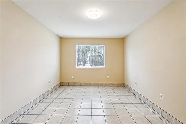 6622 Fleur De Lis Dr #2 — Photo 8