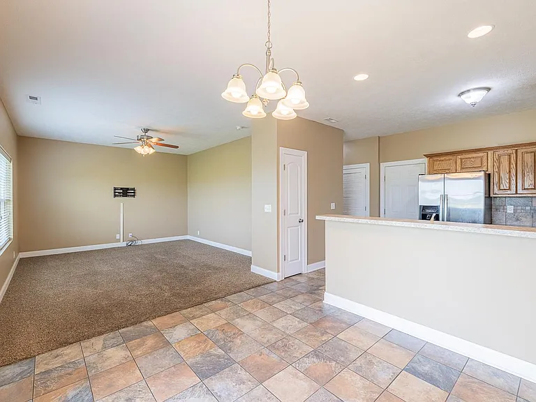 3216 King Ridge Blvd — Photo 5