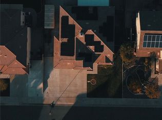 21466 Pumice Ln, Wildomar, CA 92595