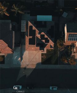 21466 Pumice Ln, Wildomar, CA, 92595