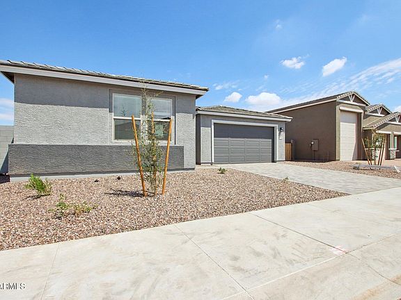 3rd image of 15734 W BROWN Street