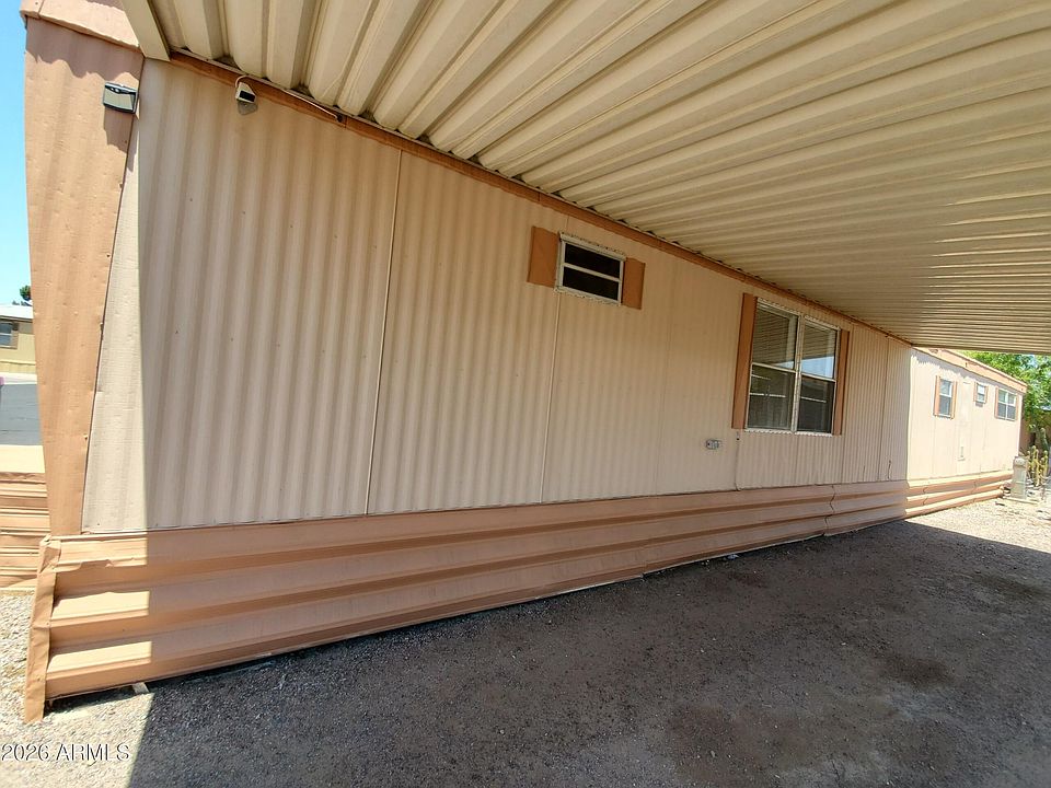 2nd image of 5747 W Missouri Avenue #49