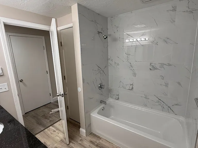 310 Thompson Road LLC — Photo 56