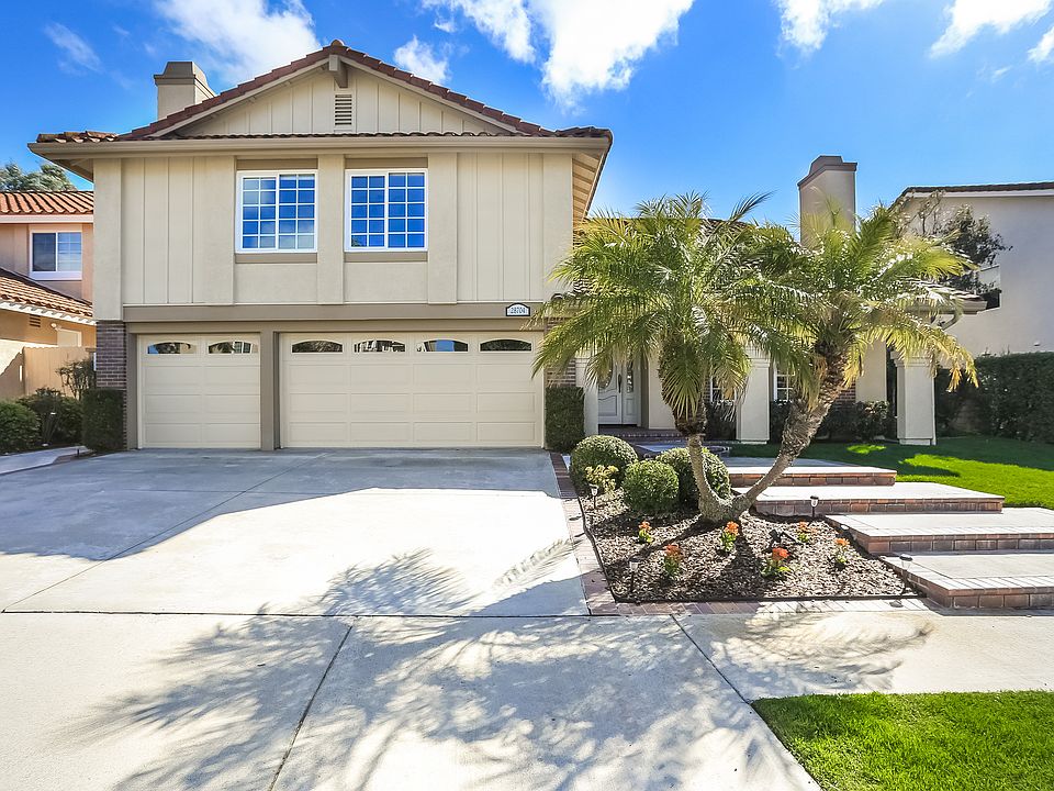 Enjoy Coastal Living!