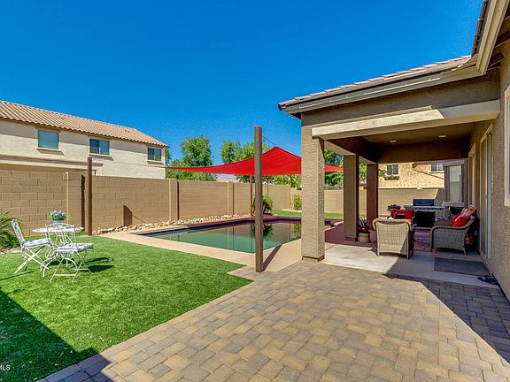 4th image of 8806 S 55th Ln