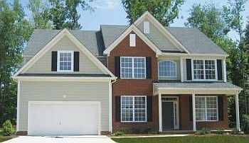 1st image of 1018 Rachels Dr