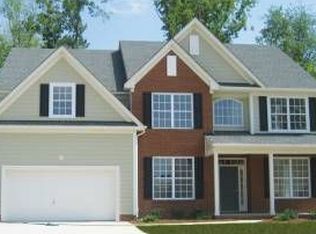 1018 Rachels Dr, Suffolk, VA 23434