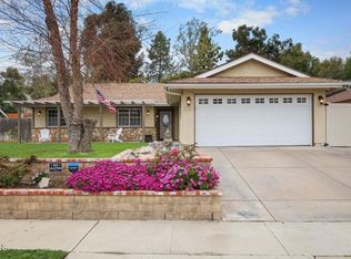 2121 Briarfield St, Camarillo, CA 93010
