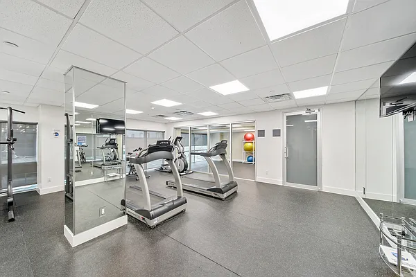 Sold by Modern Spaces | media 13