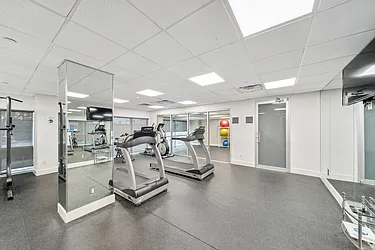 Sold by Modern Spaces