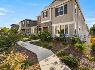 3132 Tanager Ct, West Sacramento, CA 95691