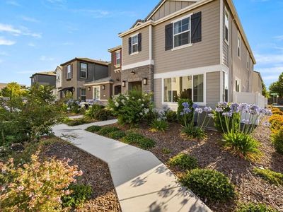3132 Tanager Court, West Sacramento, CA, 95691