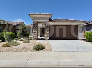 8908 W Bethany Heights Dr, Glendale, AZ 85305