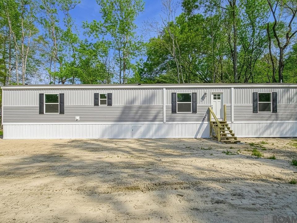 1st image of 30446 Walker North Rd