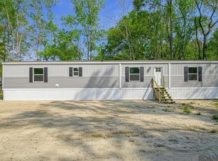 30446 Walker North Rd, Walker, LA 70785