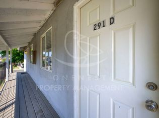 277-291 J St #291D-A, Lincoln, CA 95648