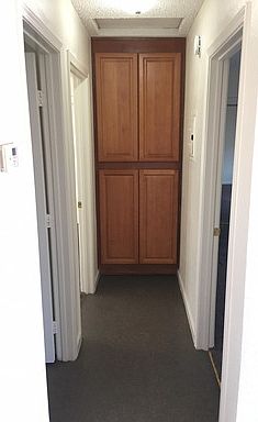 5th image of 11958 1st Ave APT 6