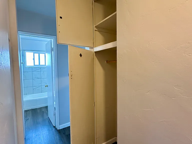5613 Mildred St — Photo 27