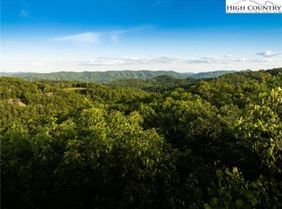 1265 Reynolds Parkway, Boone, NC 28607